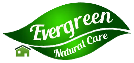Evergreen Natural Care